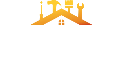 JoJo Remodeling Logo